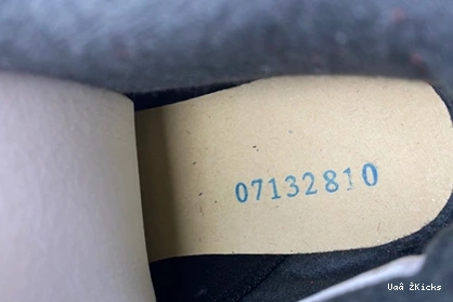 CT8529- 6 Jordan Functional 610 Retro 6010 0827